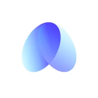 SkinLog | 痤疮日记