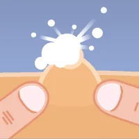 Pluck Pop Squeeze