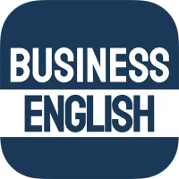 商务英语：必备指南 & 学习语法